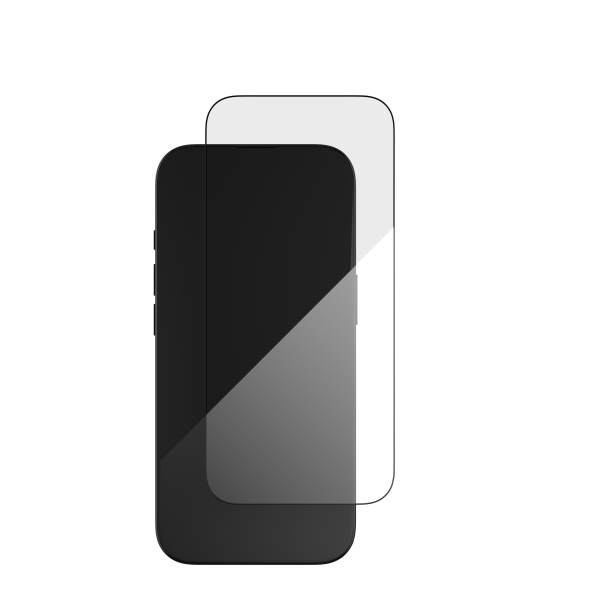 100115456 - Cường lực iPhone 16 Pro ZAGG Plus Edge - 3