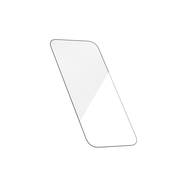 100115456 - Cường lực iPhone 16 Pro ZAGG Plus Edge - 6