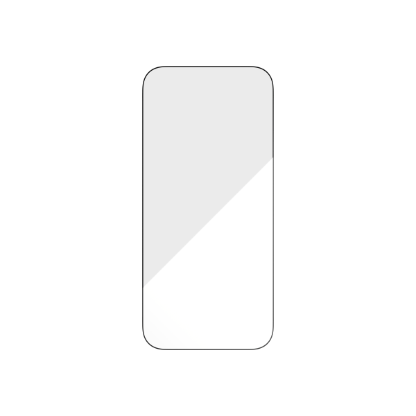 100115456 - Cường lực iPhone 16 Pro ZAGG Plus Edge - 7