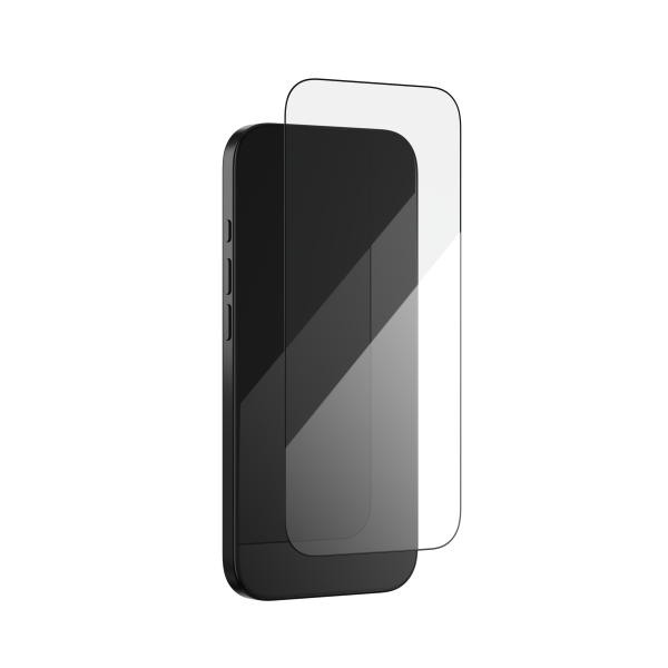 100115456 - Cường lực iPhone 16 Pro ZAGG Plus Edge - 2