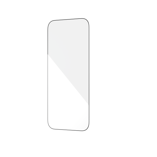 100115456 - Cường lực iPhone 16 Pro ZAGG Plus Edge - 8