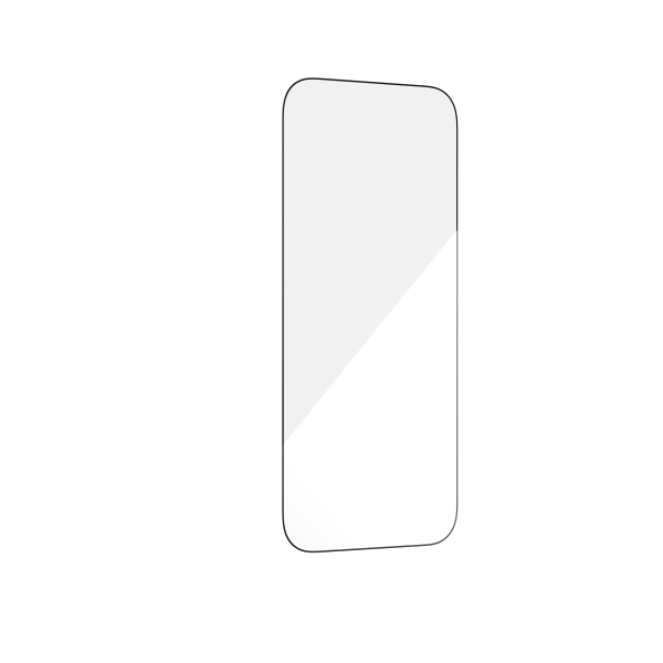 100115456 - Cường lực iPhone 16 Pro ZAGG Plus Edge - 9