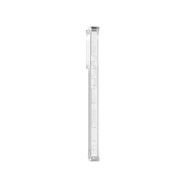 702315563 - Ốp lưng iPhone 16 Pro ZAGG ESNTL Clear - 12