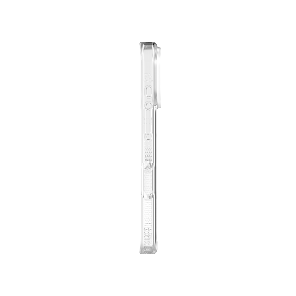 702315563 - Ốp lưng iPhone 16 Pro ZAGG ESNTL Clear - 13