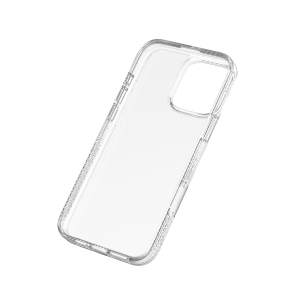 702315564 - Ốp lưng iPhone 16 Pro Max ZAGG ESNTL Clear - 5