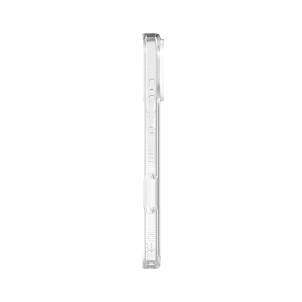 702315564 - Ốp lưng iPhone 16 Pro Max ZAGG ESNTL Clear - 13