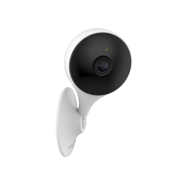 IPC-C22EP-A - Camera IMOU IPC C22EP A Wifi 1080P 2MP - 2
