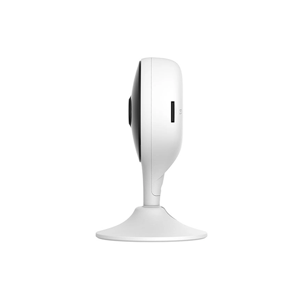 IPC-C22EP-A - Camera IMOU IPC C22EP A Wifi 1080P 2MP - 3