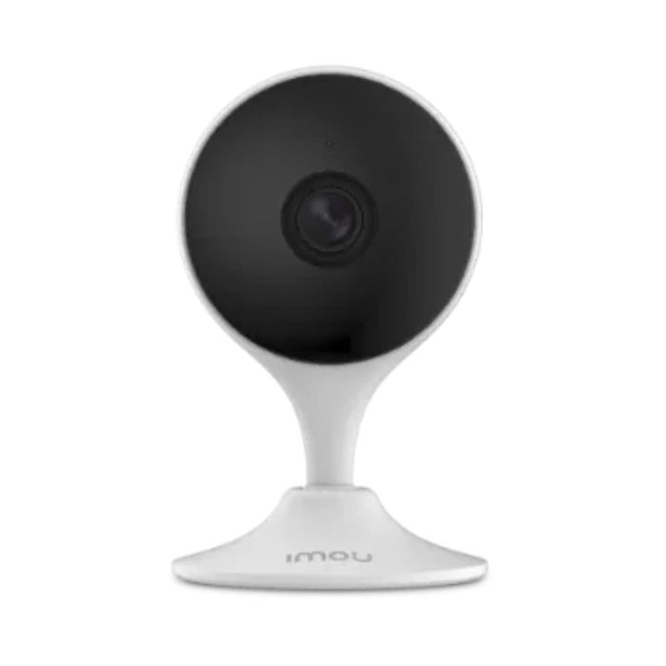IPC-C22EP-A - Camera IMOU IPC C22EP A Wifi 1080P 2MP - 4