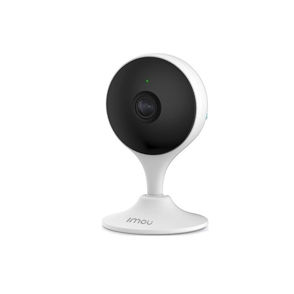 IPC-C22EP-A - Camera IMOU IPC C22EP A Wifi 1080P 2MP - 5