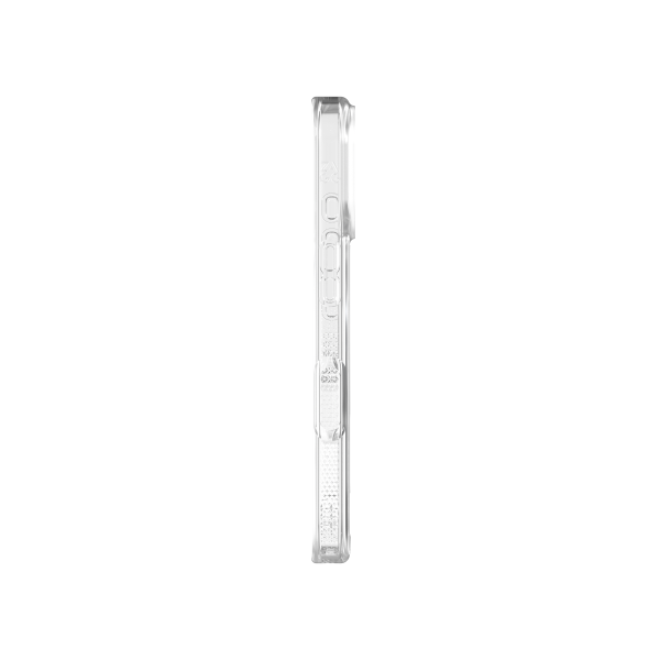 702315565 - Ốp lưng Magsafe iPhone 16 ZAGG ESNTL Clear - 15