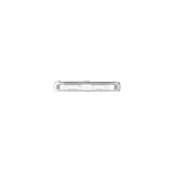 702315566 - Ốp lưng Magsafe iPhone 16 Plus ZAGG ESNTL Clear - 12