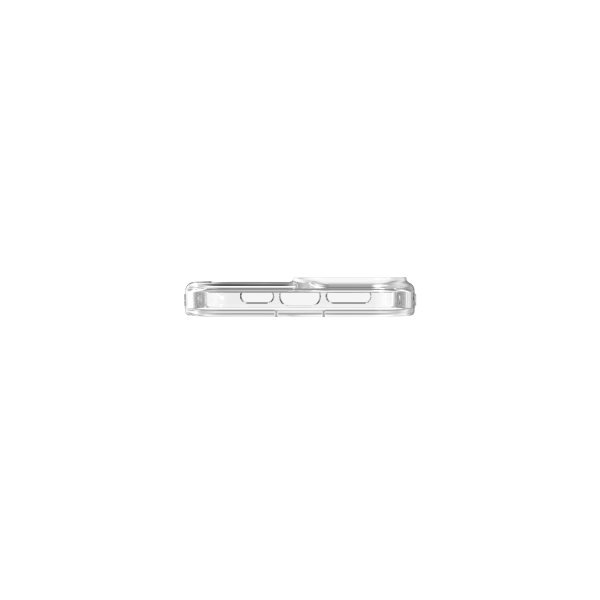 702315566 - Ốp lưng Magsafe iPhone 16 Plus ZAGG ESNTL Clear - 13