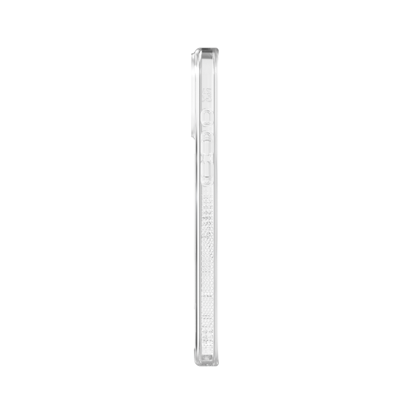 702315566 - Ốp lưng Magsafe iPhone 16 Plus ZAGG ESNTL Clear - 14
