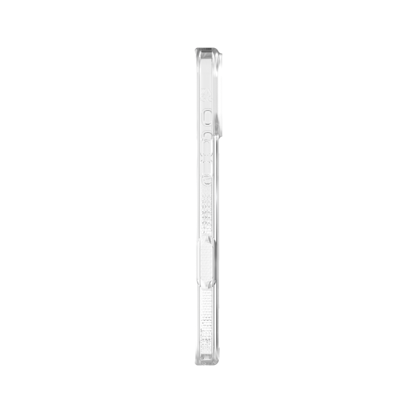 702315566 - Ốp lưng Magsafe iPhone 16 Plus ZAGG ESNTL Clear - 15