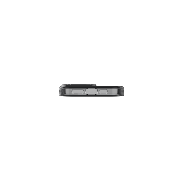 702316301 - Ốp lưng Magsafe iPhone 16 ZAGG ESNTL Smoky - 11