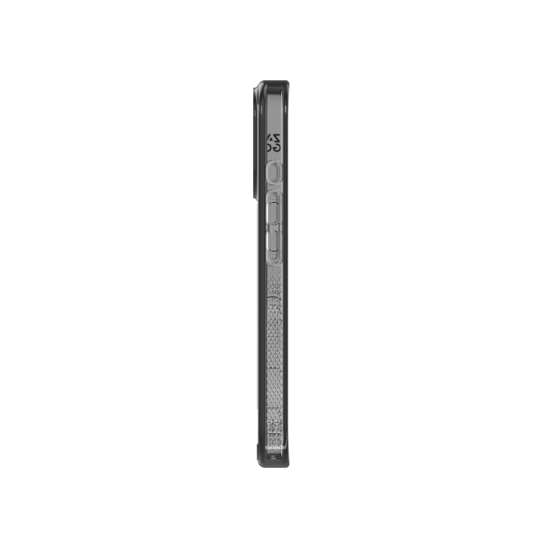 702316301 - Ốp lưng Magsafe iPhone 16 ZAGG ESNTL Smoky - 13