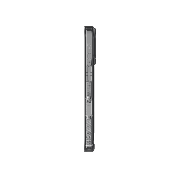 702316301 - Ốp lưng Magsafe iPhone 16 ZAGG ESNTL Smoky - 14