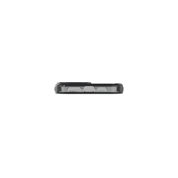 702316302 - Ốp lưng Magsafe iPhone 16 Plus ZAGG ESNTL Smoky - 12