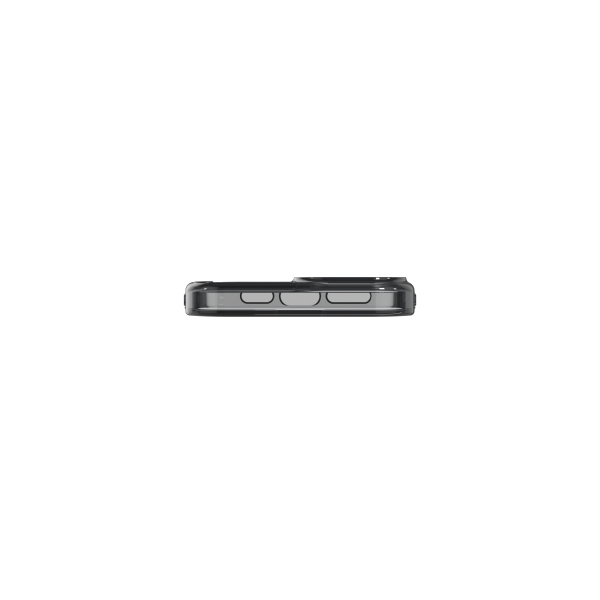 702316302 - Ốp lưng Magsafe iPhone 16 Plus ZAGG ESNTL Smoky - 13