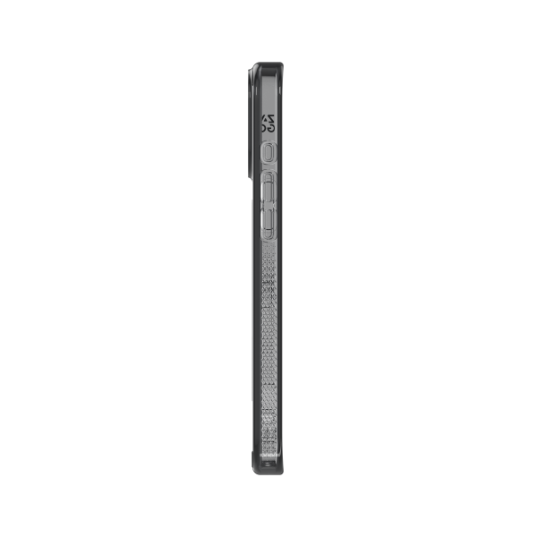702316302 - Ốp lưng Magsafe iPhone 16 Plus ZAGG ESNTL Smoky - 14