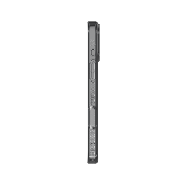 702316302 - Ốp lưng Magsafe iPhone 16 Plus ZAGG ESNTL Smoky - 15