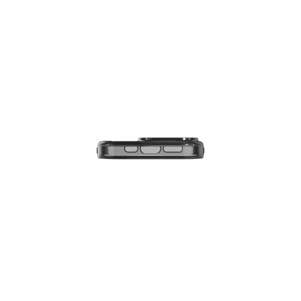 702316303 - Ốp lưng Magsafe iPhone 16 Pro ZAGG ESNTL Smoky - 13