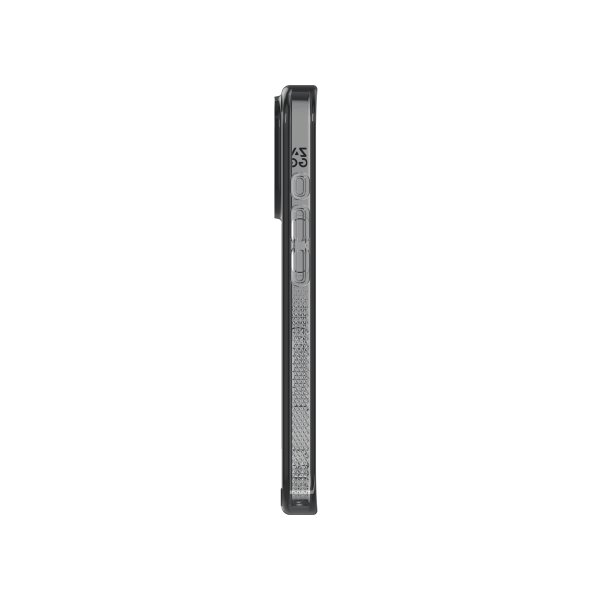 702316303 - Ốp lưng Magsafe iPhone 16 Pro ZAGG ESNTL Smoky - 14