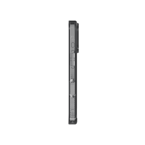 702316303 - Ốp lưng Magsafe iPhone 16 Pro ZAGG ESNTL Smoky - 15