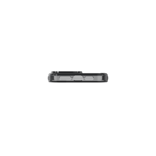 702316304 - Ốp lưng Magsafe iPhone 16 Pro Max ZAGG ESNTL Smoky - 12