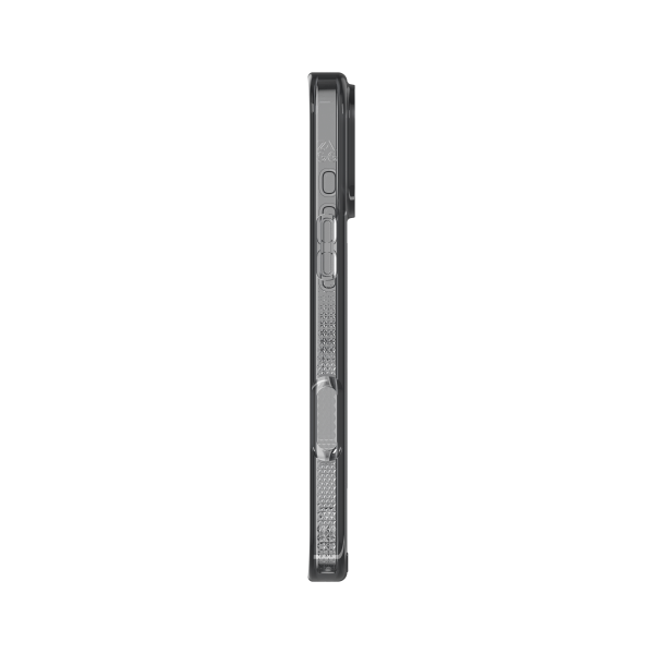 702316304 - Ốp lưng Magsafe iPhone 16 Pro Max ZAGG ESNTL Smoky - 15