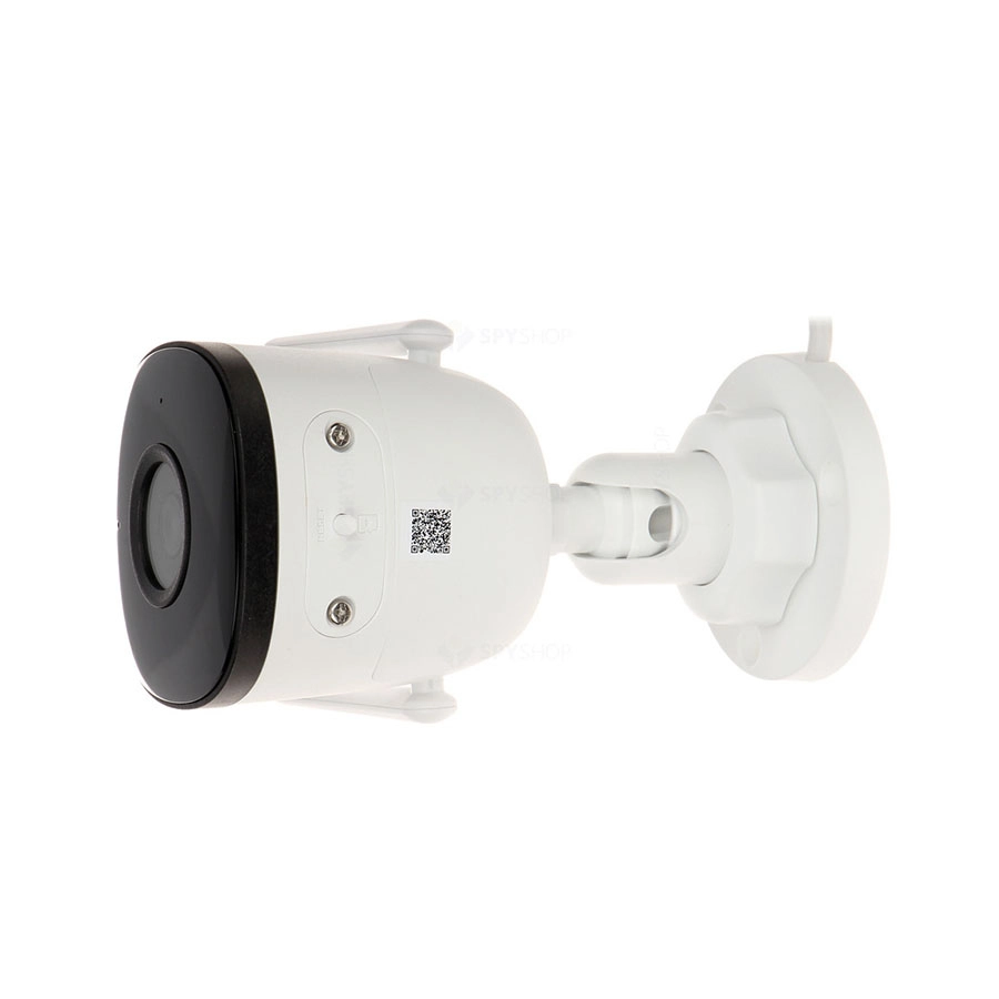 IPC-F22P - Camera IMOU IPC F22P 1080P 2MP - 2