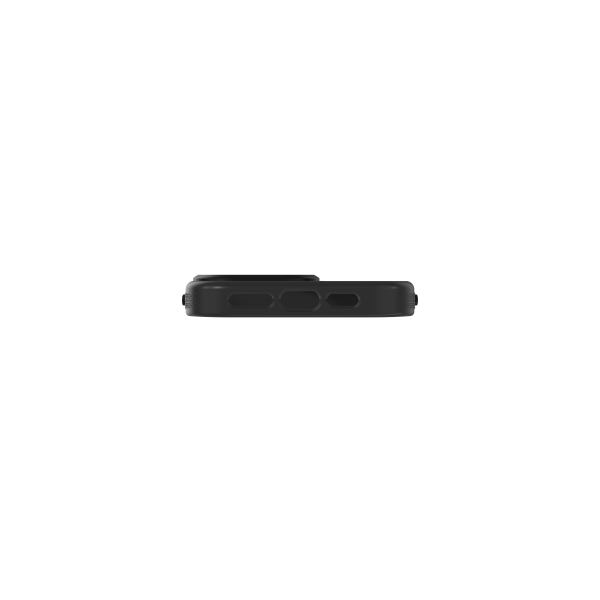 702315560 - Ốp lưng Magsafe iPhone 16 Pro Max ZAGG ESNTL Hampton Matte - 12