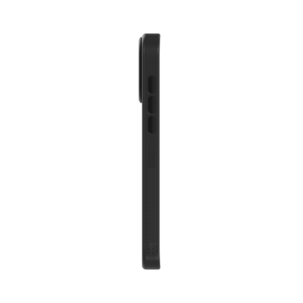 702315560 - Ốp lưng Magsafe iPhone 16 Pro Max ZAGG ESNTL Hampton Matte - 14