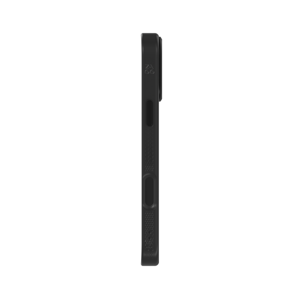 702315560 - Ốp lưng Magsafe iPhone 16 Pro Max ZAGG ESNTL Hampton Matte - 15