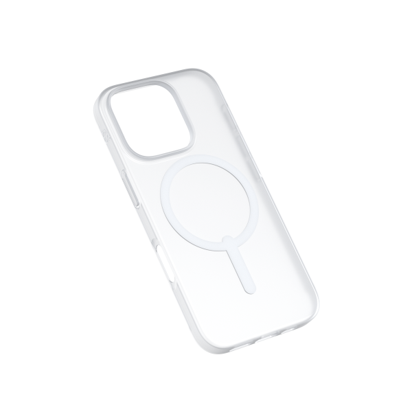 702316307 - Ốp lưng Magsafe iPhone 16 Pro ZAGG ESNTL Hampton Lite Matte - 6