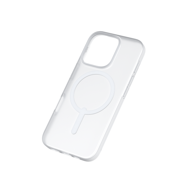 702316307 - Ốp lưng Magsafe iPhone 16 Pro ZAGG ESNTL Hampton Lite Matte - 7