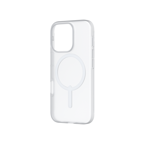 702316307 - Ốp lưng Magsafe iPhone 16 Pro ZAGG ESNTL Hampton Lite Matte - 4