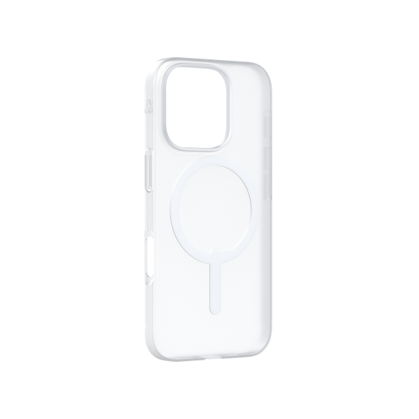 702316307 - Ốp lưng Magsafe iPhone 16 Pro ZAGG ESNTL Hampton Lite Matte - 3