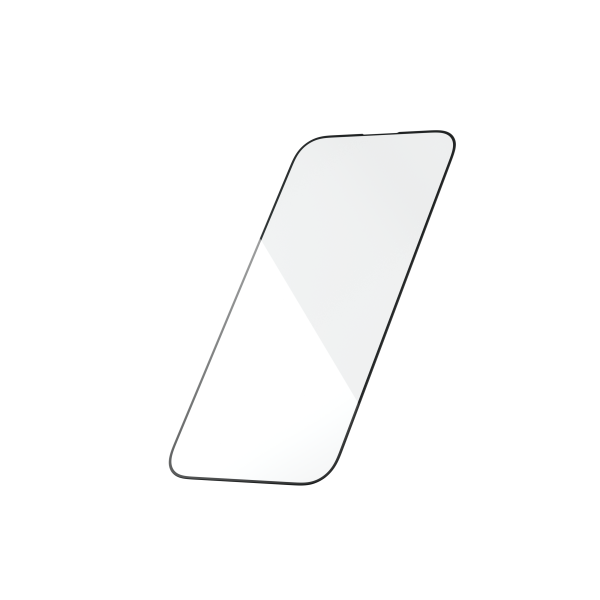 100115466 - Cường lực chống ánh sáng xanh iPhone 16 15 ZAGG Elite Edge - 2