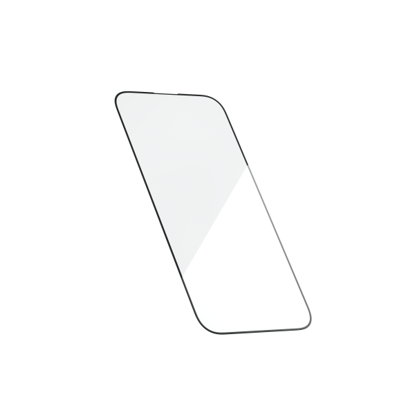 100115466 - Cường lực chống ánh sáng xanh iPhone 16 15 ZAGG Elite Edge - 4