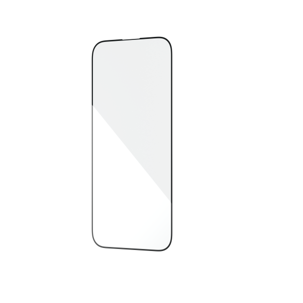 100115466 - Cường lực chống ánh sáng xanh iPhone 16 15 ZAGG Elite Edge - 8