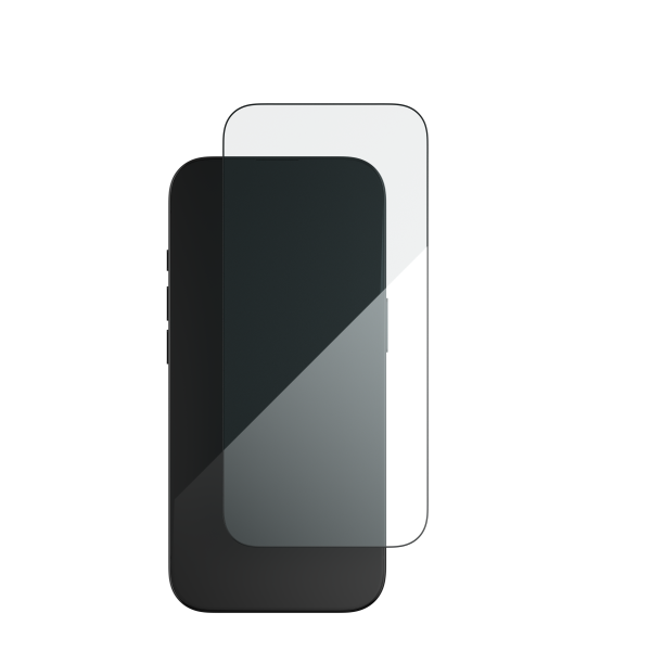 100115468 - Cường lực chống ánh sáng xanh iPhone 16 Pro ZAGG Elite Edge - 2