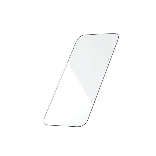 100115468 - Cường lực chống ánh sáng xanh iPhone 16 Pro ZAGG Elite Edge - 5
