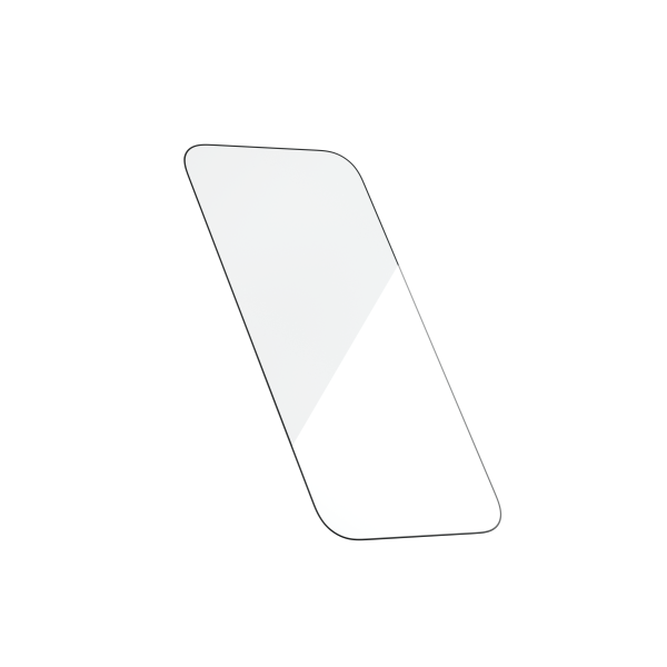 100115468 - Cường lực chống ánh sáng xanh iPhone 16 Pro ZAGG Elite Edge - 6