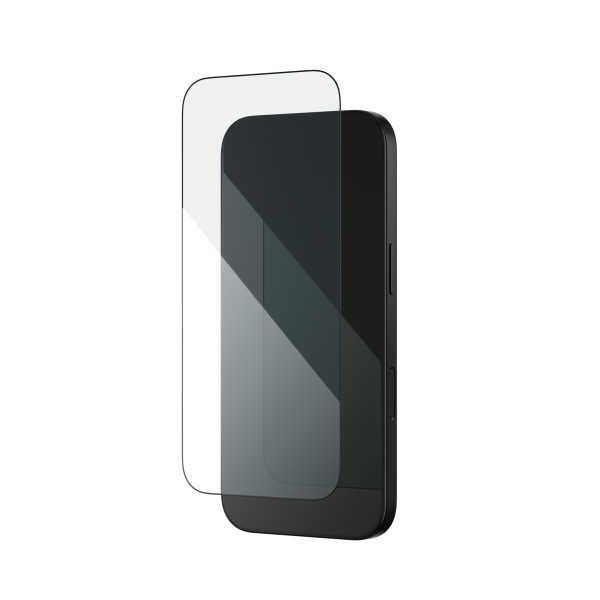 100115468 - Cường lực chống ánh sáng xanh iPhone 16 Pro ZAGG Elite Edge - 4