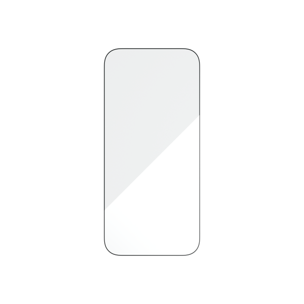 100115468 - Cường lực chống ánh sáng xanh iPhone 16 Pro ZAGG Elite Edge - 7