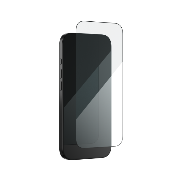 100115468 - Cường lực chống ánh sáng xanh iPhone 16 Pro ZAGG Elite Edge - 3