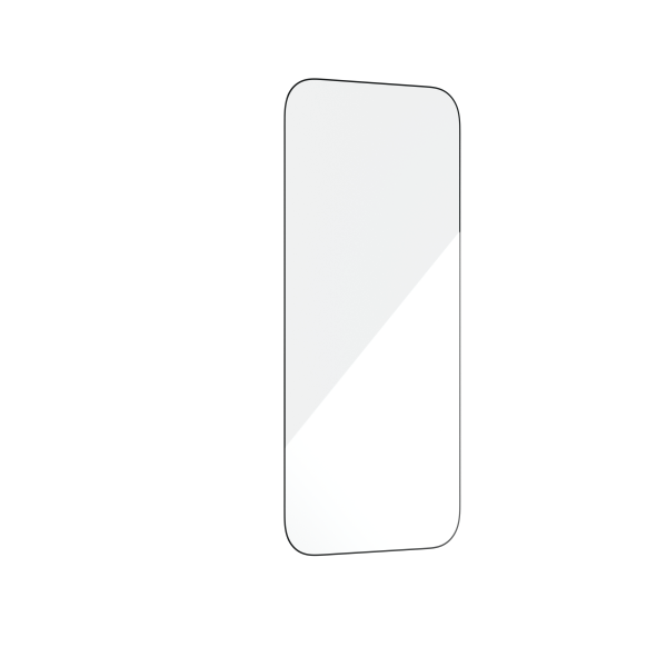100115468 - Cường lực chống ánh sáng xanh iPhone 16 Pro ZAGG Elite Edge - 8