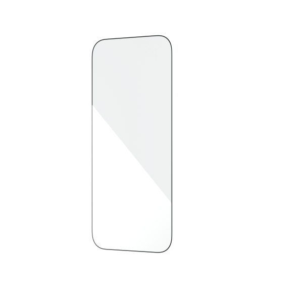 100115468 - Cường lực chống ánh sáng xanh iPhone 16 Pro ZAGG Elite Edge - 9